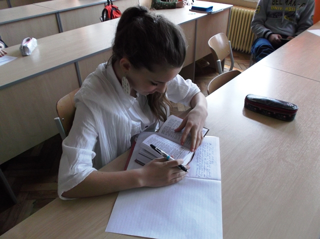DSCF2471.JPG